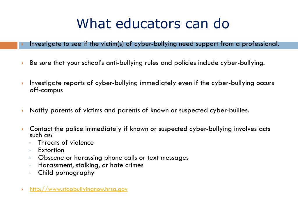 cyber extortion definition cyber extortion definition