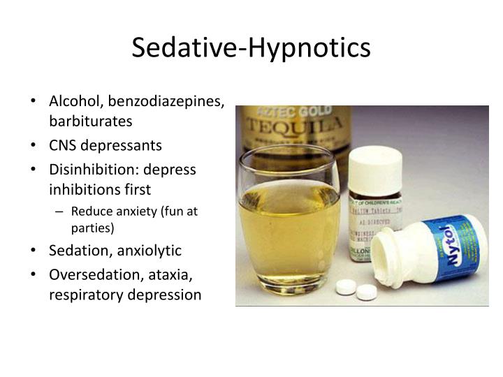 Oral meds for scabies
