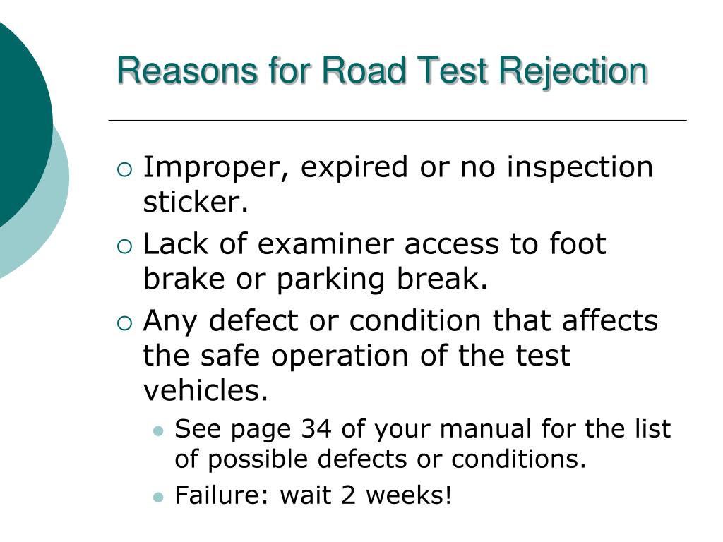 nj dmv parallel parking test nj dmv parallel parking test