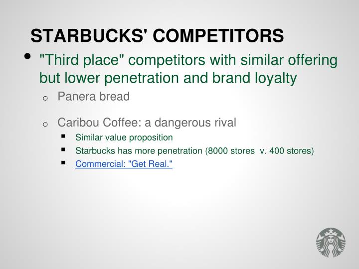 PPT STARBUCKS PowerPoint Presentation ID1549982