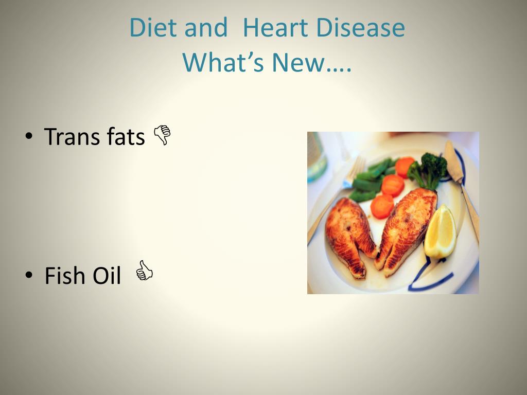 PPT - Role of DIET in Disease Management PowerPoint Presentation, free
