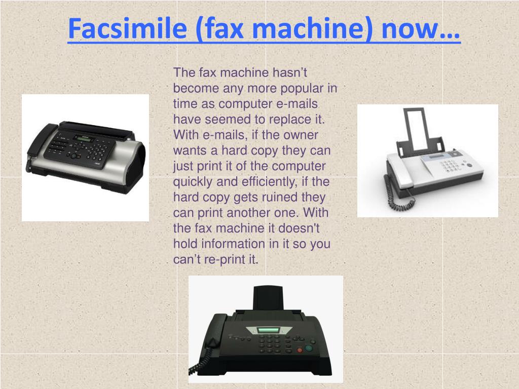Machinery перевод. Fax перевод. First Telefax Machine. Факс длинный. Facsimile Station.