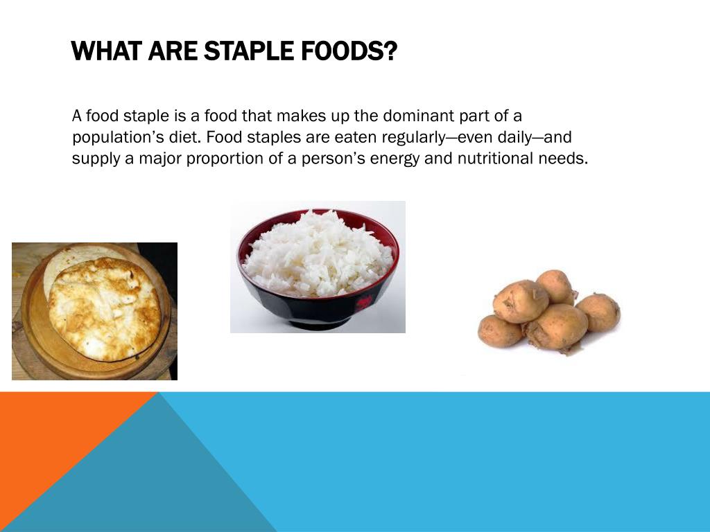 Staples Logo And Symbol Meaning History 53 OFF