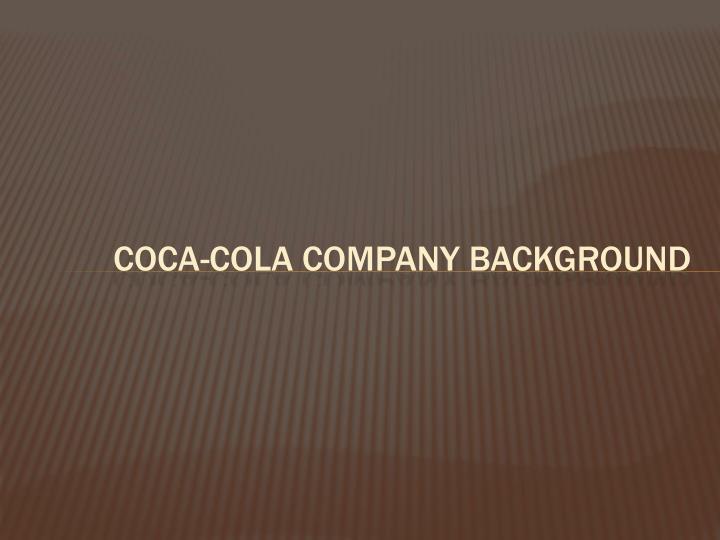 ppt coke versus pepsi 2001 powerpoint presentation id 1550520