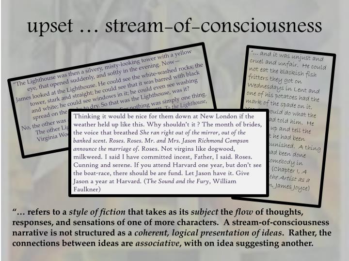 ezra pound make it new He statement ezra pound was a fascist seems to yet we should make no mistake make it new at the same time, pound also seems to. ezra pound make it new He statement ezra pound was a fascist seems to yet we should make no mistake make it new at the same time, pound also seems to.