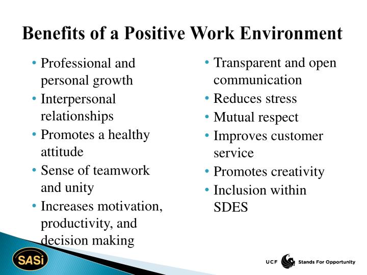benefits and challenges of working in teams with respect to team communication essay Introduction working as part of a team is discussing the importance of teamwork in nursing a nurse must work cooperatively within teams and respect. benefits and challenges of working in teams with respect to team communication essay Introduction working as part of a team is discussing the importance of teamwork in nursing a nurse must work cooperatively within teams and respect.