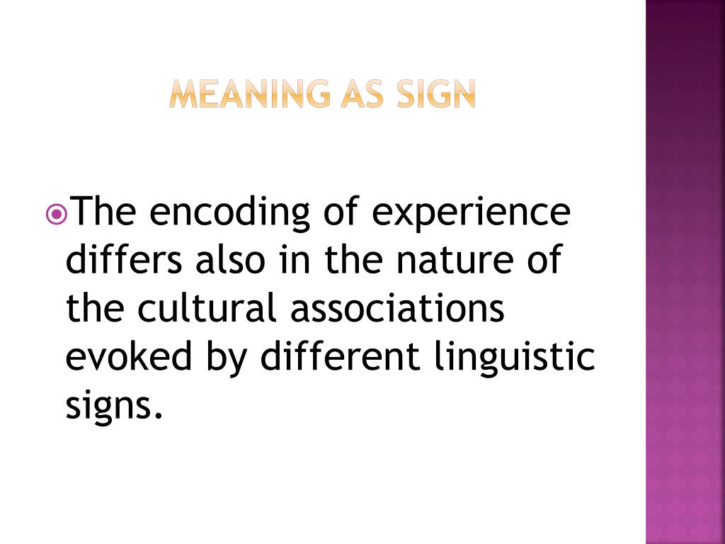 what is the meaning of s what is the meaning of s