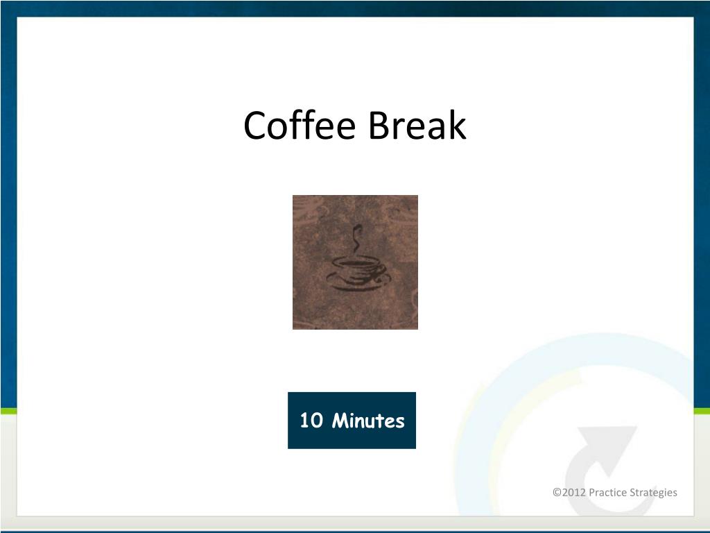 ppt 10 minutes powerpoint presentation id 1551044 10 minute powerpoint presentation how many slides