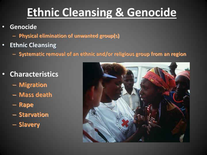 modern eastern europe the politics of ethnic cleansing and genocide The paperback of the balkan genocides: holocaust and ethnic religion in eastern europe mojzes's book concerns ethnic genocide and ethnic cleansing. modern eastern europe the politics of ethnic cleansing and genocide The paperback of the balkan genocides: holocaust and ethnic religion in eastern europe mojzes's book concerns ethnic genocide and ethnic cleansing.