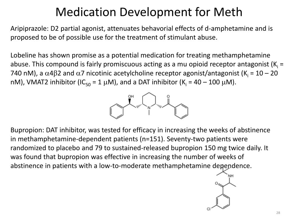 PPT - CHEM E-120 Harvard University Extension School PowerPoint ...