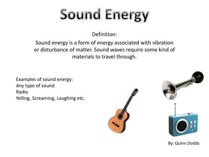 sound energy definition magdalene project org sound energy definition
