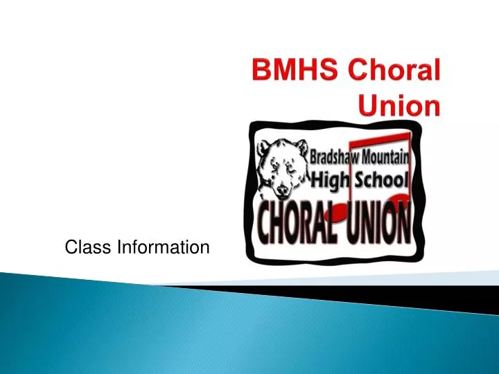 bmhs choral union n.