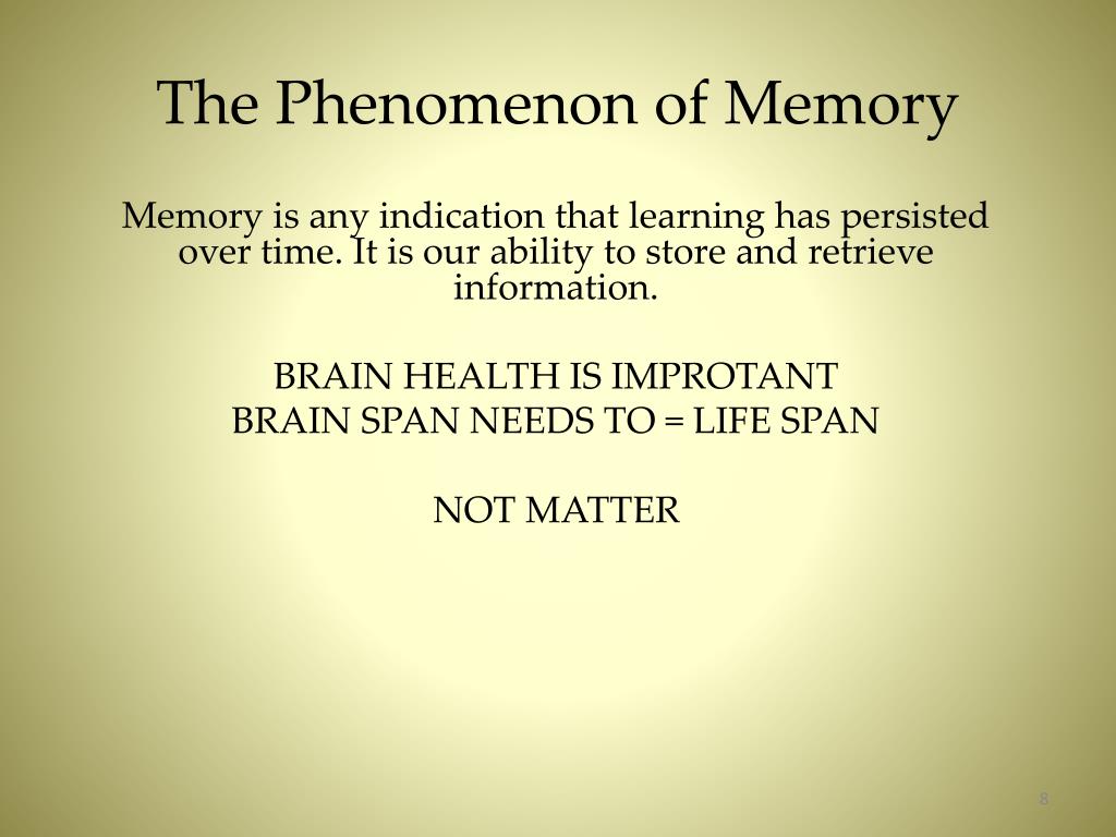 Brain Health Assessment & Quiz - MemoryHealthCheck