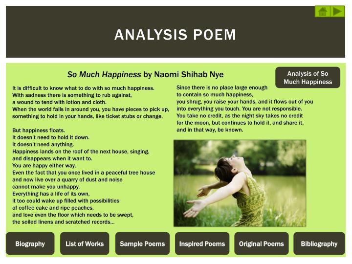 an analysis of habibi by naomi shihab nye Abibliographic data: nye, naomi shihab 1999 habibi simon & shuster children's publishing division: new york, new york isbn 0-689-80149-1(hc. an analysis of habibi by naomi shihab nye Abibliographic data: nye, naomi shihab 1999 habibi simon & shuster children's publishing division: new york, new york isbn 0-689-80149-1(hc.