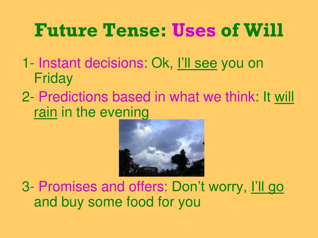 Going to simply. Future Tenses презентация. Predictions в английском языке. Future Tense will. Презентация predictions.