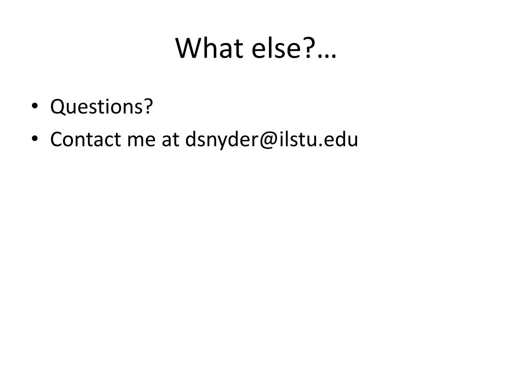 PPT Horn and Trumpet Pedagogy PowerPoint Presentation, free download