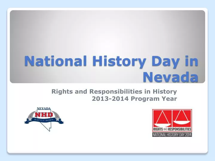 national history day works cited Learn more about the national history day program for teachers and students in north carolina. national history day works cited Learn more about the national history day program for teachers and students in north carolina.