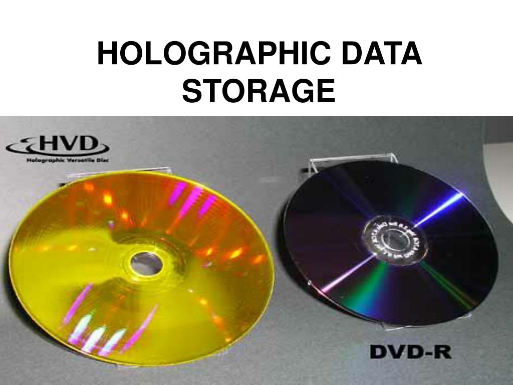 https://image1.slideserve.com/1553185/holographic-data-storage-l.jpg