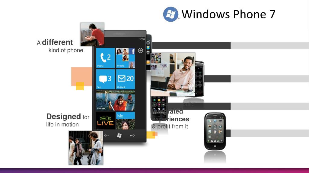 Приложения Для Знакомств Windows Phone