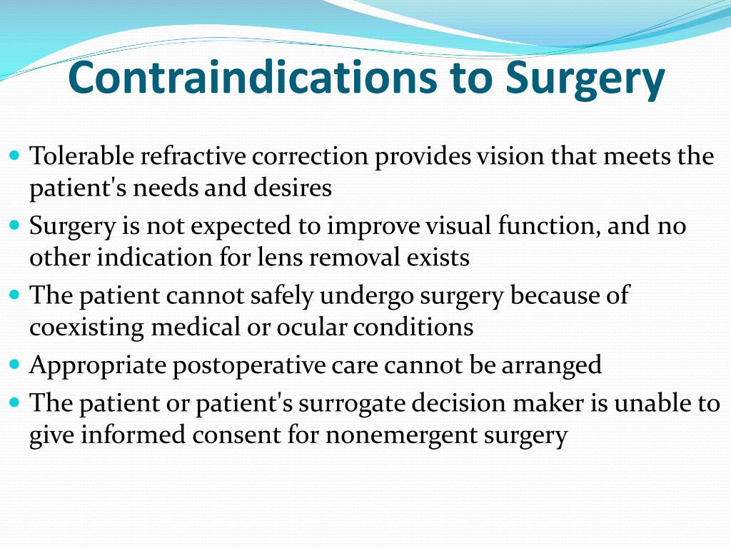 PPT CATARACT IN ADULT EYE PowerPoint Presentation, free download ID