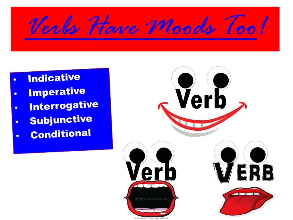 ppt-verbs-have-moods-too-powerpoint-presentation-free-download-id-1554306