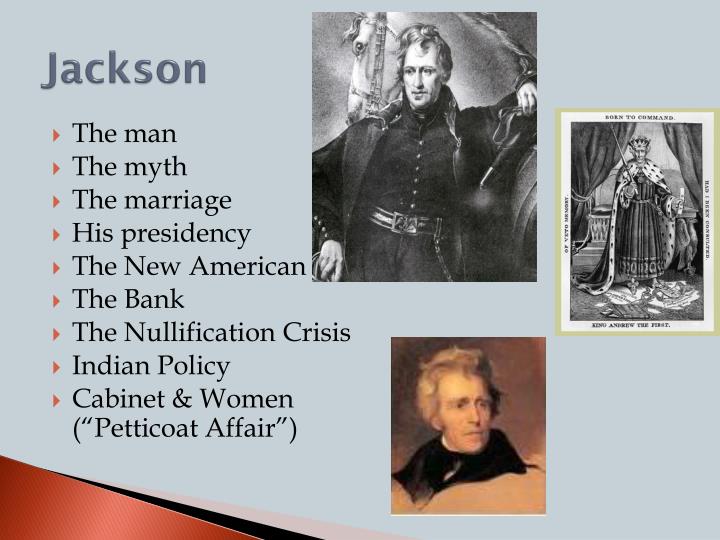 andrew jackson demagogue essay Andrew koppelman akoppelman at law democracy, and the demagogue, part two just a few blogs (as trump’s now-favorite predecessor-in-office andrew jackson. andrew jackson demagogue essay Andrew koppelman akoppelman at law democracy, and the demagogue, part two just a few blogs (as trump’s now-favorite predecessor-in-office andrew jackson.