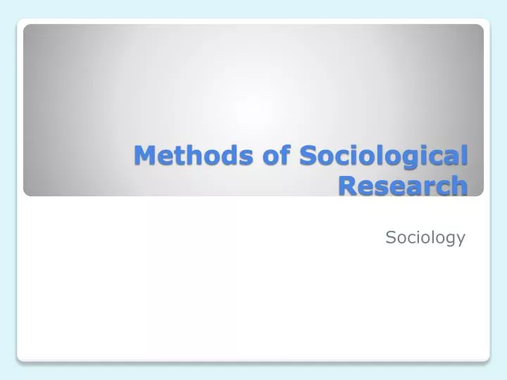 sociological and anthropological research methods and Sociological research methods scientific method for sociology basic sociological research concepts free practice questions algebra i: 500+ free practice questions. sociological and anthropological research methods and Sociological research methods scientific method for sociology basic sociological research concepts free practice questions algebra i: 500+ free practice questions.