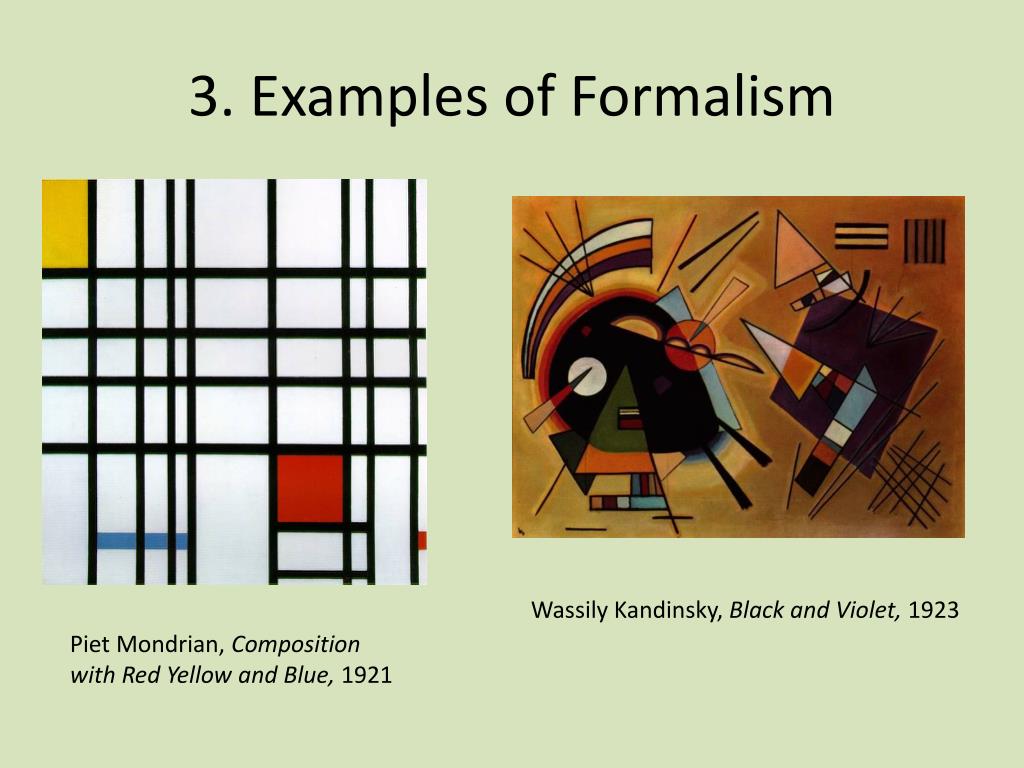 PPT Imitationalsim Emotionalism Formalism PowerPoint Presentation ppt-imitationalsim-emotionalism-formalism-powerpoint-presentation