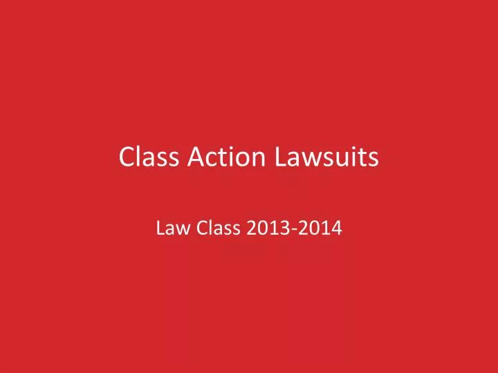 class actio lawsuits against startek for class actio lawsuits against startek for