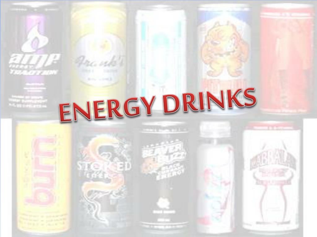 PPT Adolescent Drug Trends PowerPoint Presentation, free download