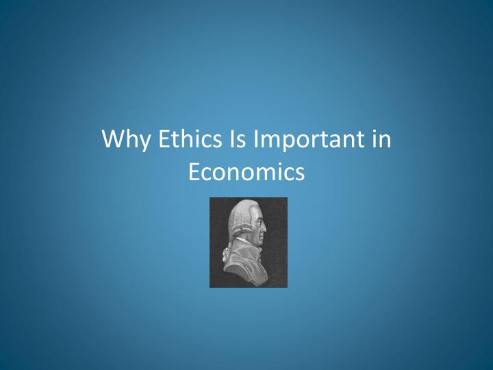 why ethics is important in medical Being ethical is important to me not as a right or wrong issue but a strong versus weak issue when i am ethical i am much stronger and able to. why ethics is important in medical Being ethical is important to me not as a right or wrong issue but a strong versus weak issue when i am ethical i am much stronger and able to.
