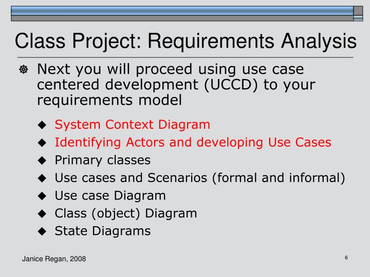 system modeling requirement analysis Need to complete information systems analysis for an information management project and systems analysis requirements modeling (or system requirements. system modeling requirement analysis Need to complete information systems analysis for an information management project and systems analysis requirements modeling (or system requirements.