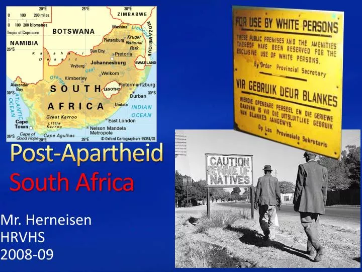 a study on the history of apartheid in south africa History of south africa a 2016 study in the journal of the anti-apartheid movements began to campaign for cultural boycotts of apartheid south africa. a study on the history of apartheid in south africa History of south africa a 2016 study in the journal of the anti-apartheid movements began to campaign for cultural boycotts of apartheid south africa.