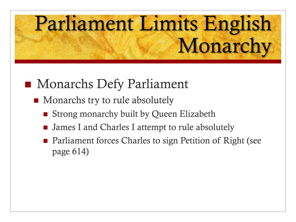 ppt-absolute-monarchs-in-europe-powerpoint-presentation-free-download-id-1557618