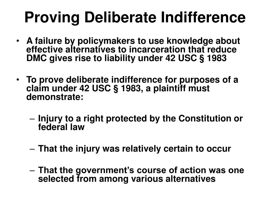 PPT JOHN C. BRITTAIN PROFESSOR OF LAW DAVID A. CLARKE SCHOOL OF LAW