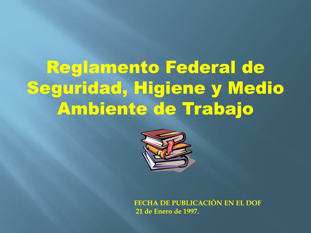 PPT - MARCO LEGAL DE LA SALUD, SEGURIDAD, HIGIENE Y AMBIENTE DE TRABAJO