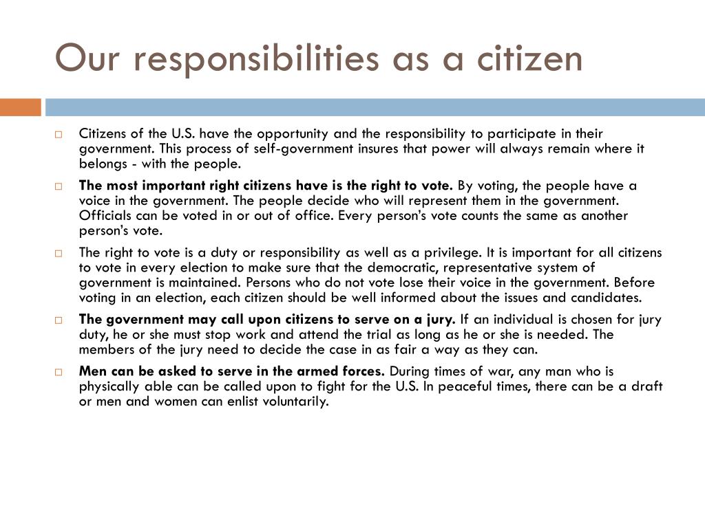 ppt-our-rights-and-responsibilities-as-a-citizen-and-student