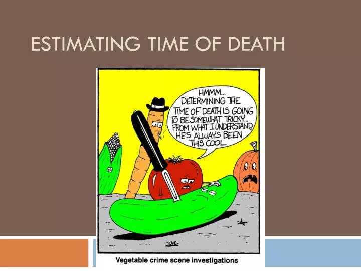 death investigations and determination of cause and manner of death in texas us About the society of medicolegal death investigators is a professional association that has been created exclusively for medicolegal death investigators (mldi) who conduct investigations to assist in the determination of an individual's cause and manner of death in violent, suspicious, sudden and/or unexpected deaths. death investigations and determination of cause and manner of death in texas us About the society of medicolegal death investigators is a professional association that has been created exclusively for medicolegal death investigators (mldi) who conduct investigations to assist in the determination of an individual's cause and manner of death in violent, suspicious, sudden and/or unexpected deaths.