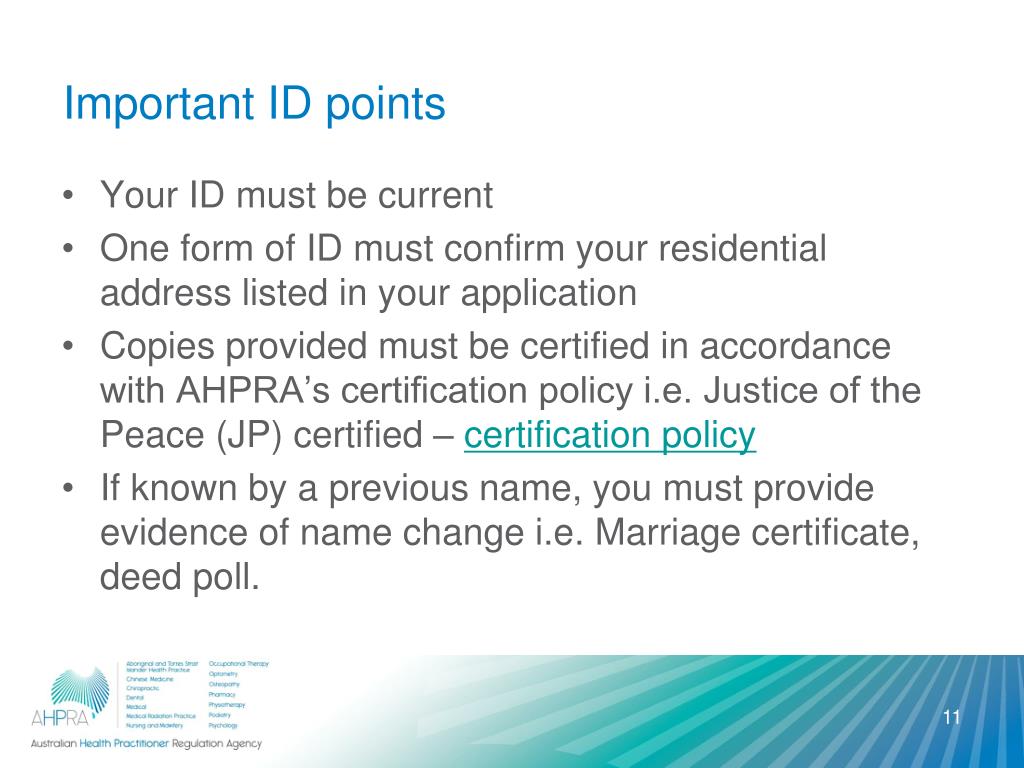 PPT - Guide for 2013 Queensland Medical Graduates PowerPoint ...