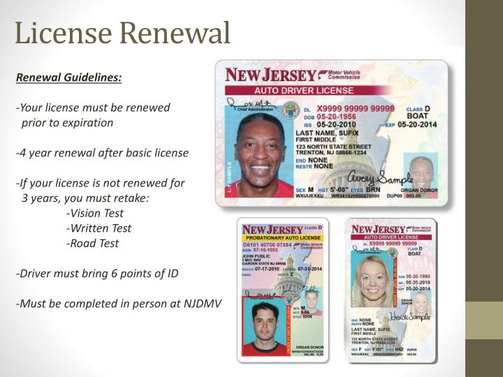 license renewal Information regarding the renewal and replacement of a nc driver license. license renewal Information regarding the renewal and replacement of a nc driver license.
