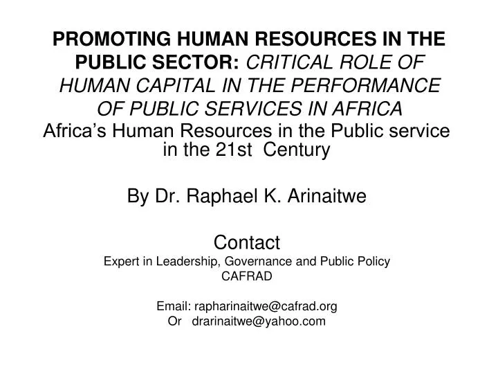role of hr in service sector Hr and new approaches to public sector management: and public service employment relations in europe: role of line managers. role of hr in service sector Hr and new approaches to public sector management: and public service employment relations in europe: role of line managers.
