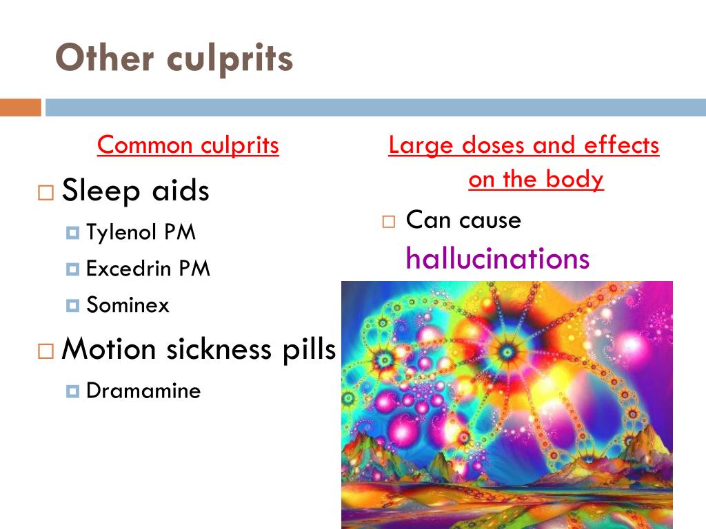 Buy clotrimazole and betamethasone dipropionate cream