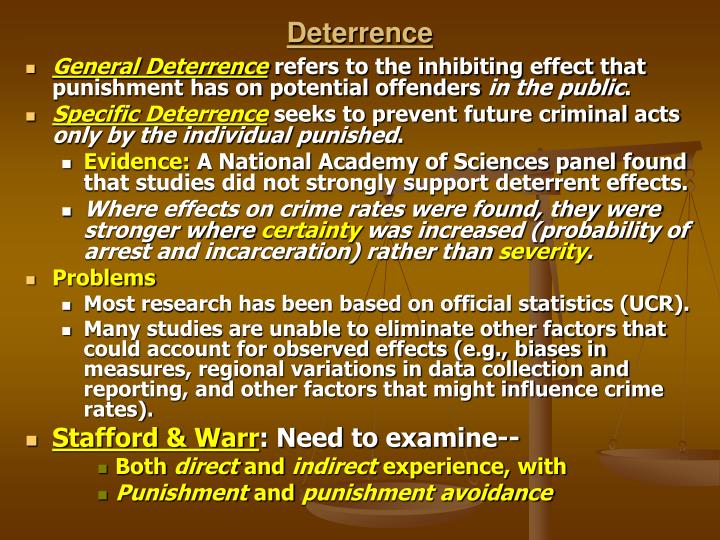 ppt-criminal-violence-patterns-causes-and-prevention-riedel-and