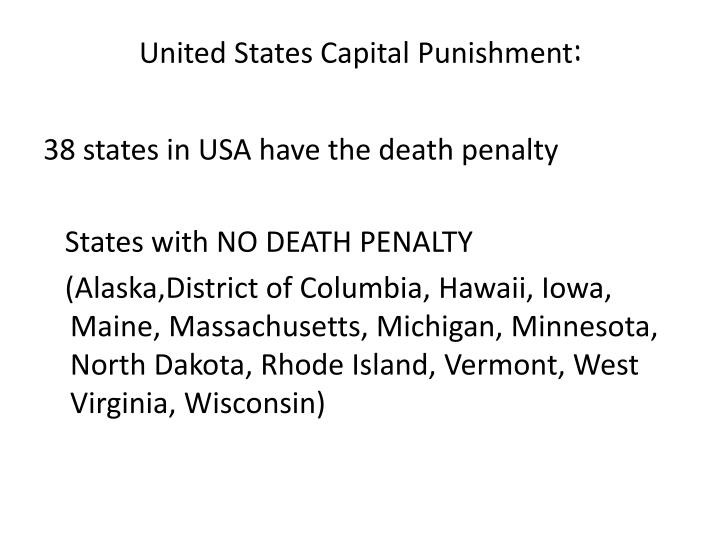 the controversial issue of capital punishment in american federal prisons Click here for a complete list of federal capital use of capital punishment in drug federal death penalty on native american reservations has. the controversial issue of capital punishment in american federal prisons Click here for a complete list of federal capital use of capital punishment in drug federal death penalty on native american reservations has.