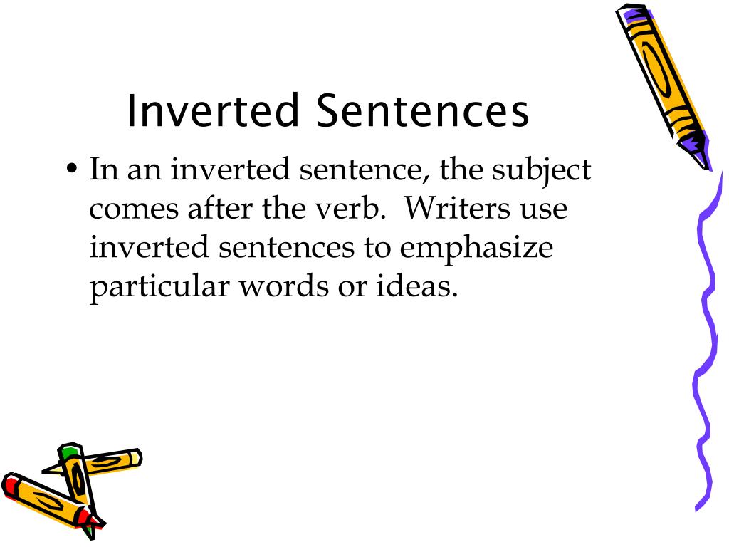 ppt-the-sentence-and-its-parts-powerpoint-presentation-free-download-id-1559286