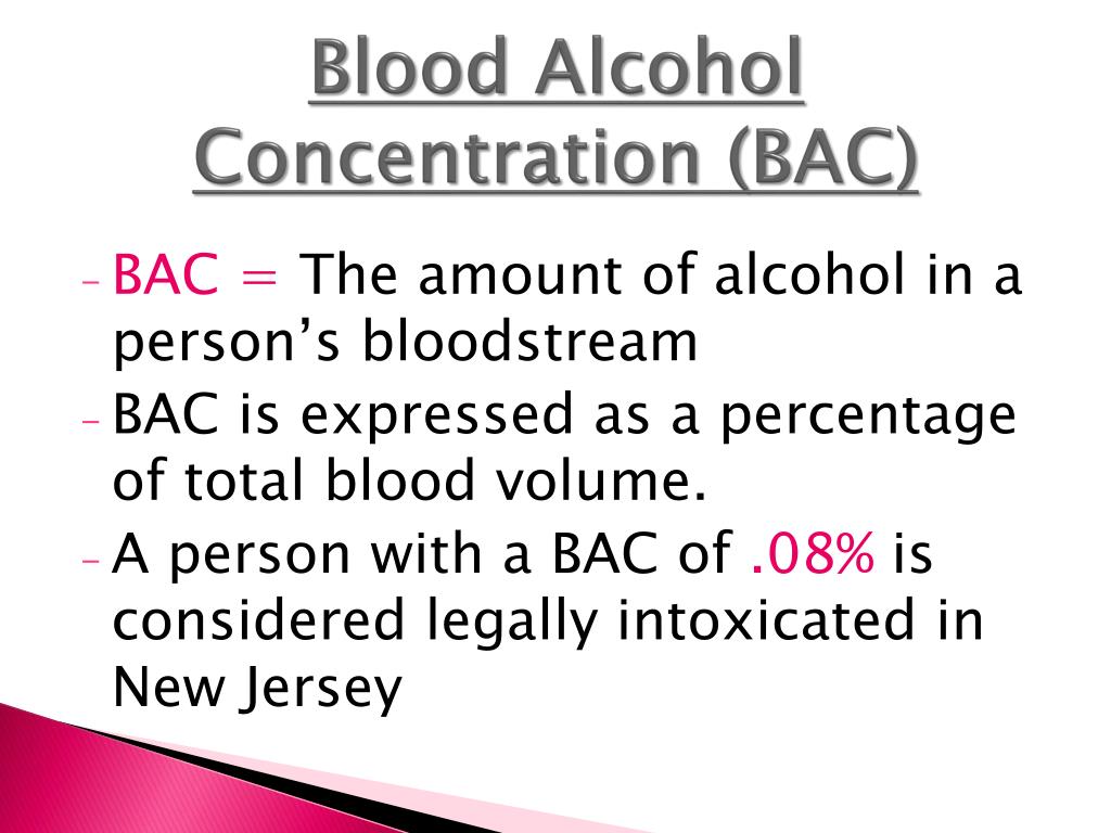 PPT - Alcohol Unit 2 WHAT ALCOHOL DOES TO THE BODY Mrs. Lord Lesson 1 ...