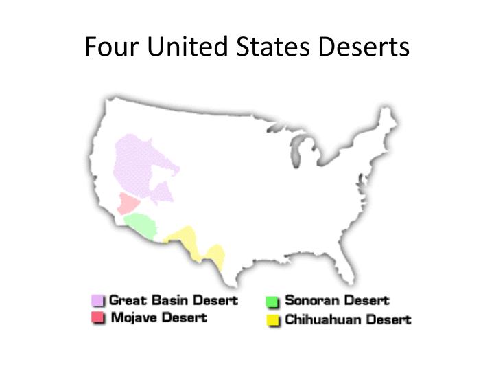 four-united-states-deserts-n.jpg