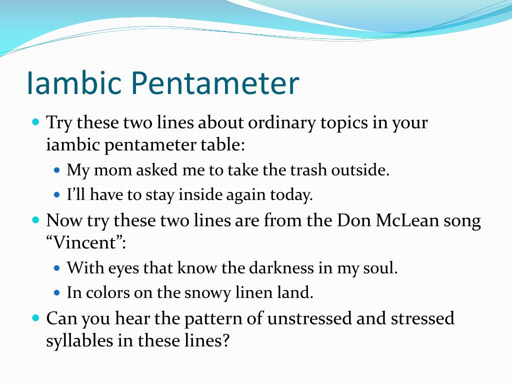 sonnet 130 iambic pentameter sonnet 130 iambic pentameter
