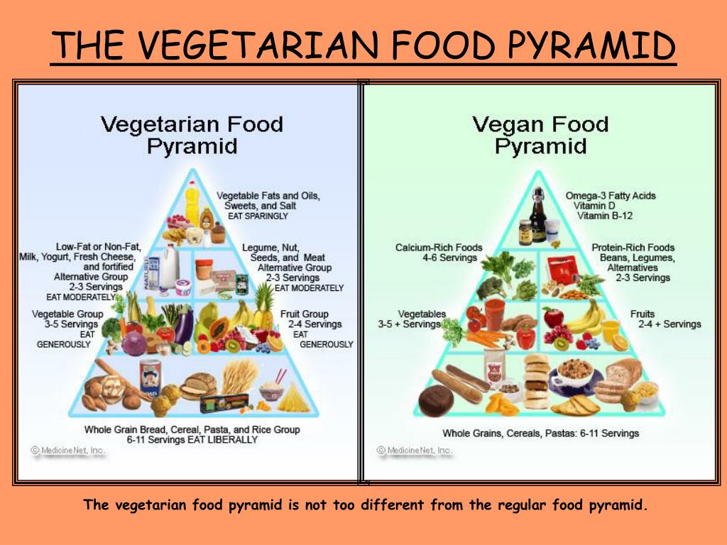 Vegetarian Food Pyramid Printable vegetarian-food-pyramid-printable