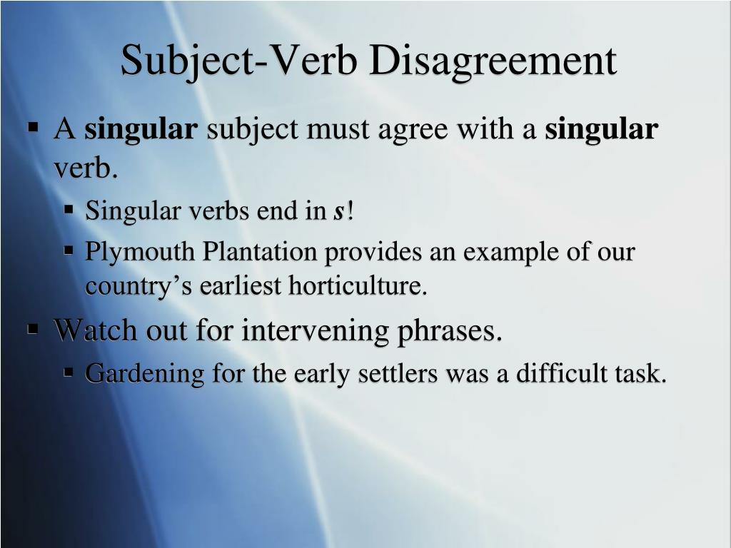 how-to-identify-this-overlooked-subject-verb-disagreement-in-writing-sword-word-creative